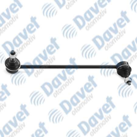 AYD 96-00898 Stabilizer Z Rot On C Serisi W203 C180 C200 C230 C350 00-07